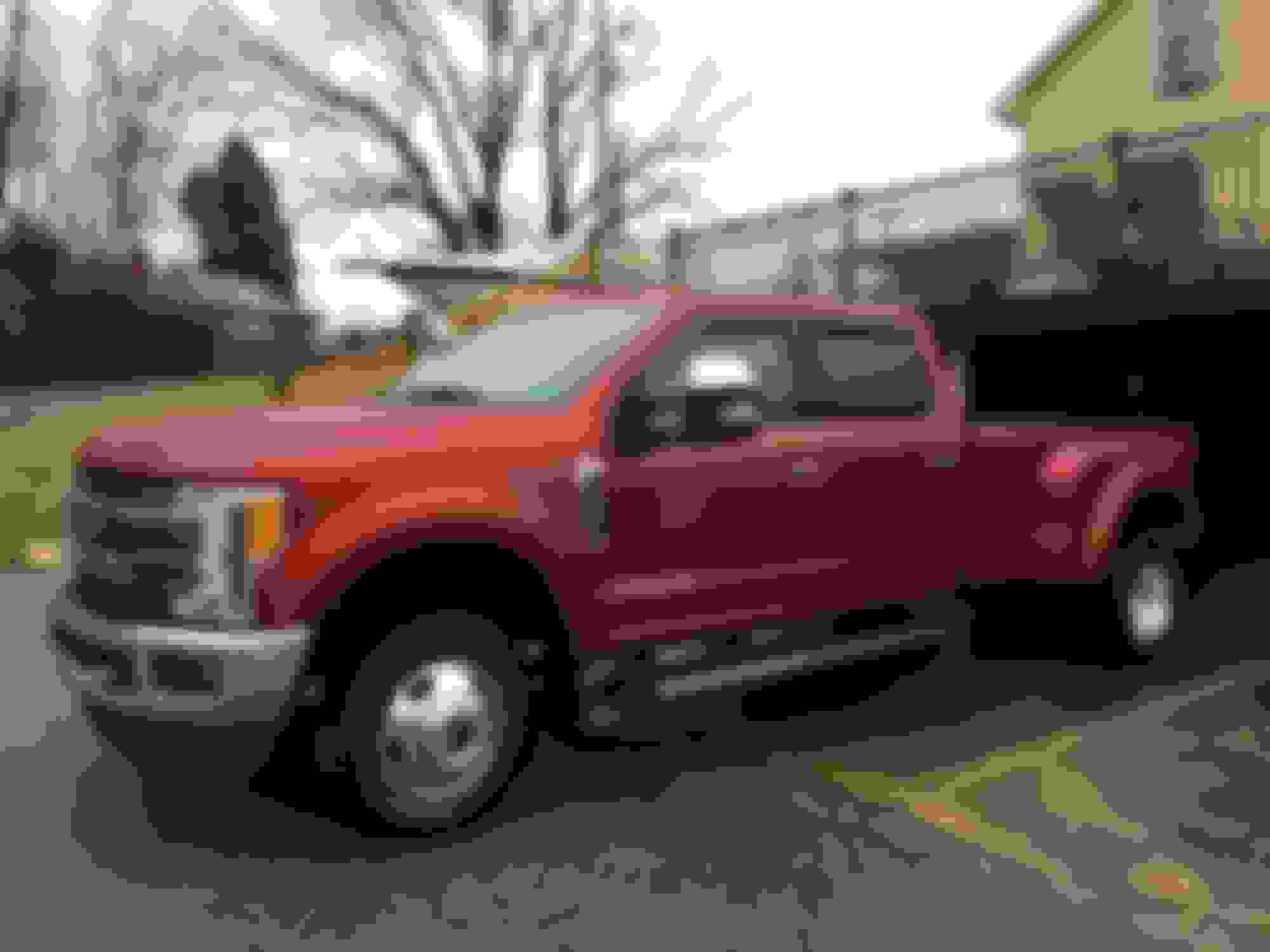 F350 DRW Fender Flares Ford Truck Enthusiasts Forums
