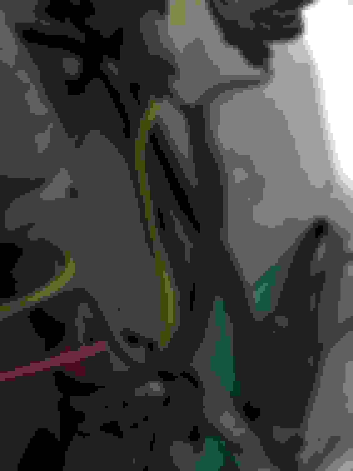 '74 3G alternator wiring help needed - Ford Truck Enthusiasts Forums