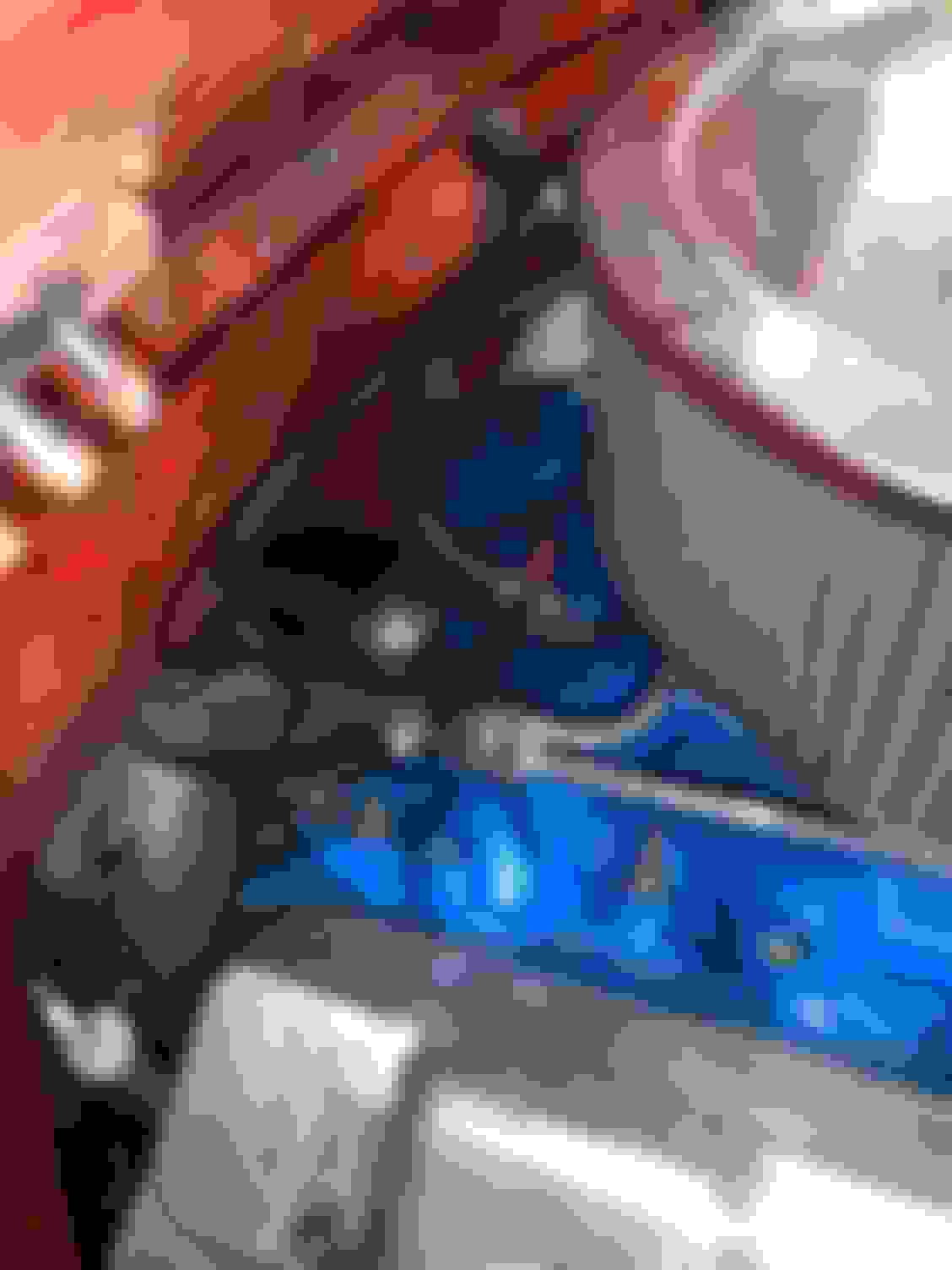 C6 transmission problems Ford Truck Enthusiasts Forums