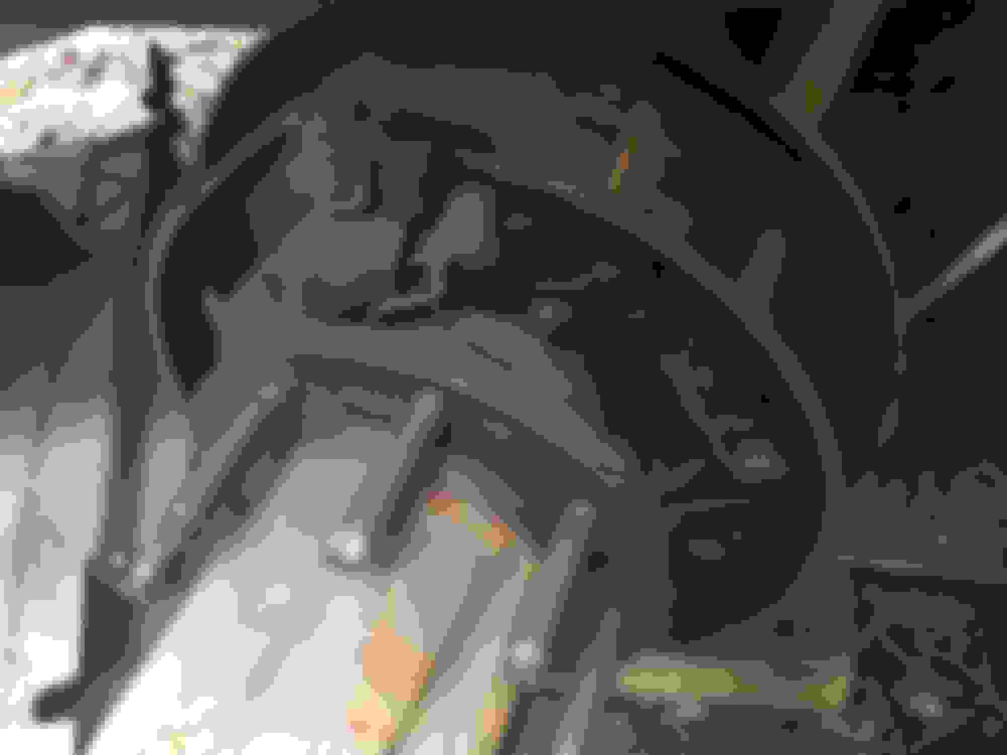 Rear axle seals replacement Ford Truck Enthusiasts Forums