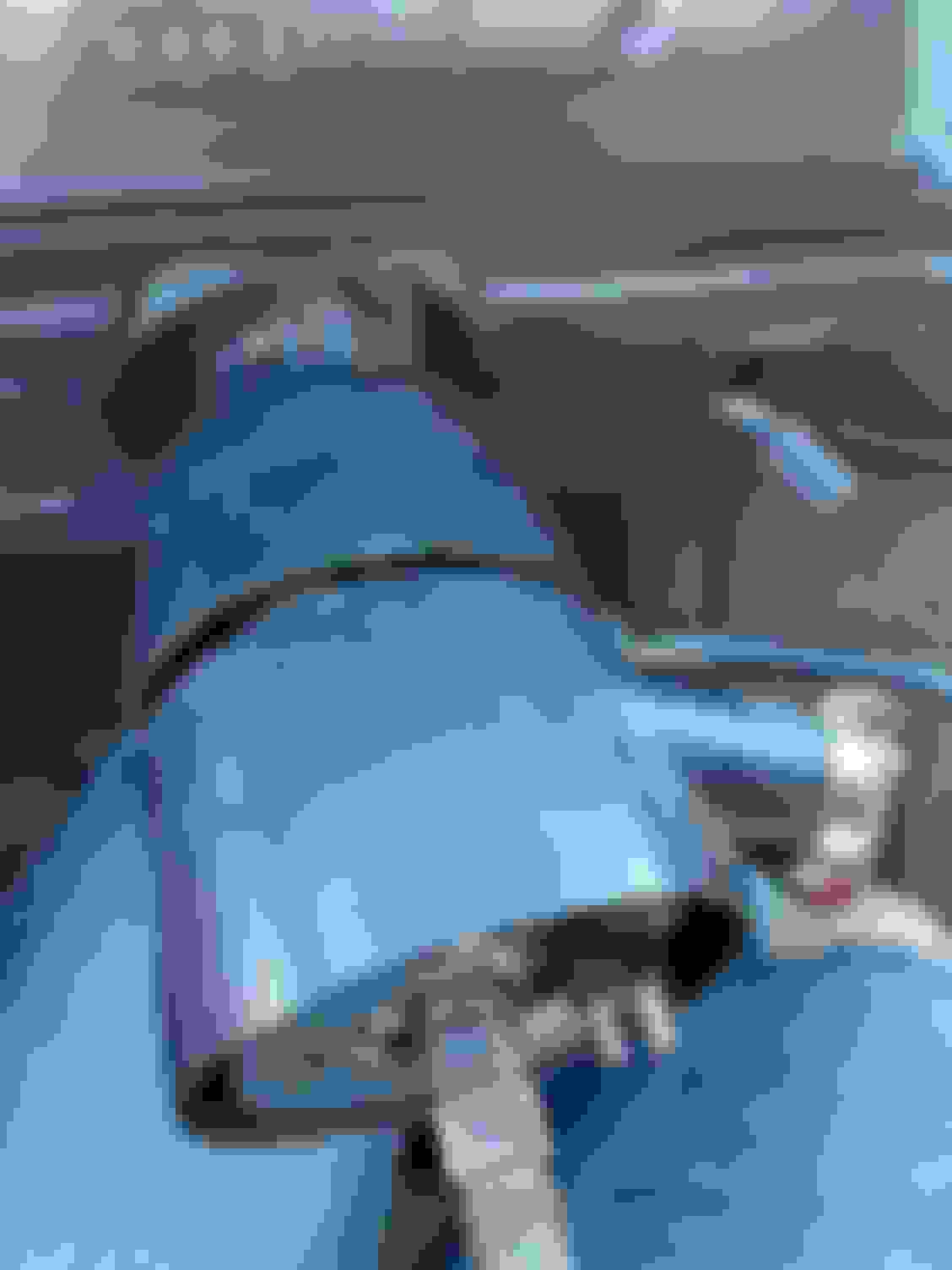 Steering column problem Ford Truck Enthusiasts Forums