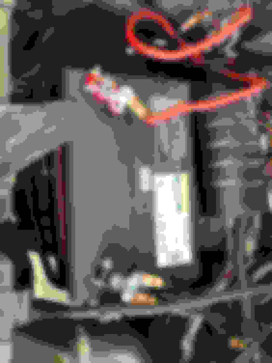 Starter "Heat soak" Issues Ford Truck Enthusiasts Forums