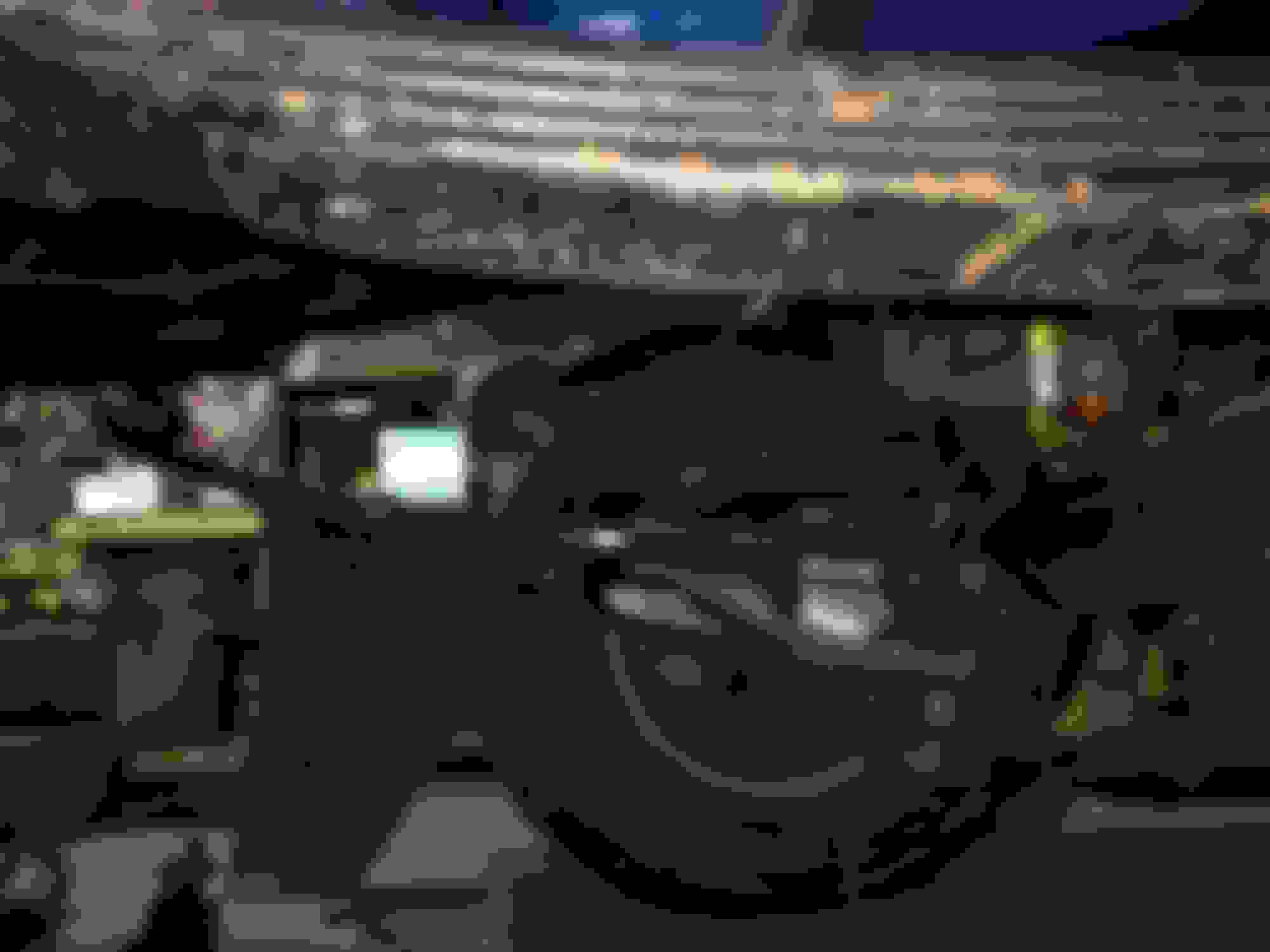 front driveshaft after lift Page 2 Ford Truck Enthusiasts Forums