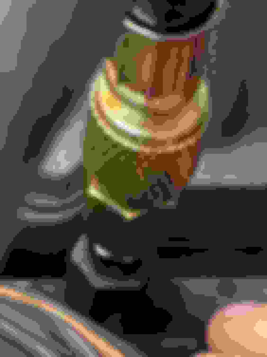 Fuel pressure test results Ford Truck Enthusiasts Forums