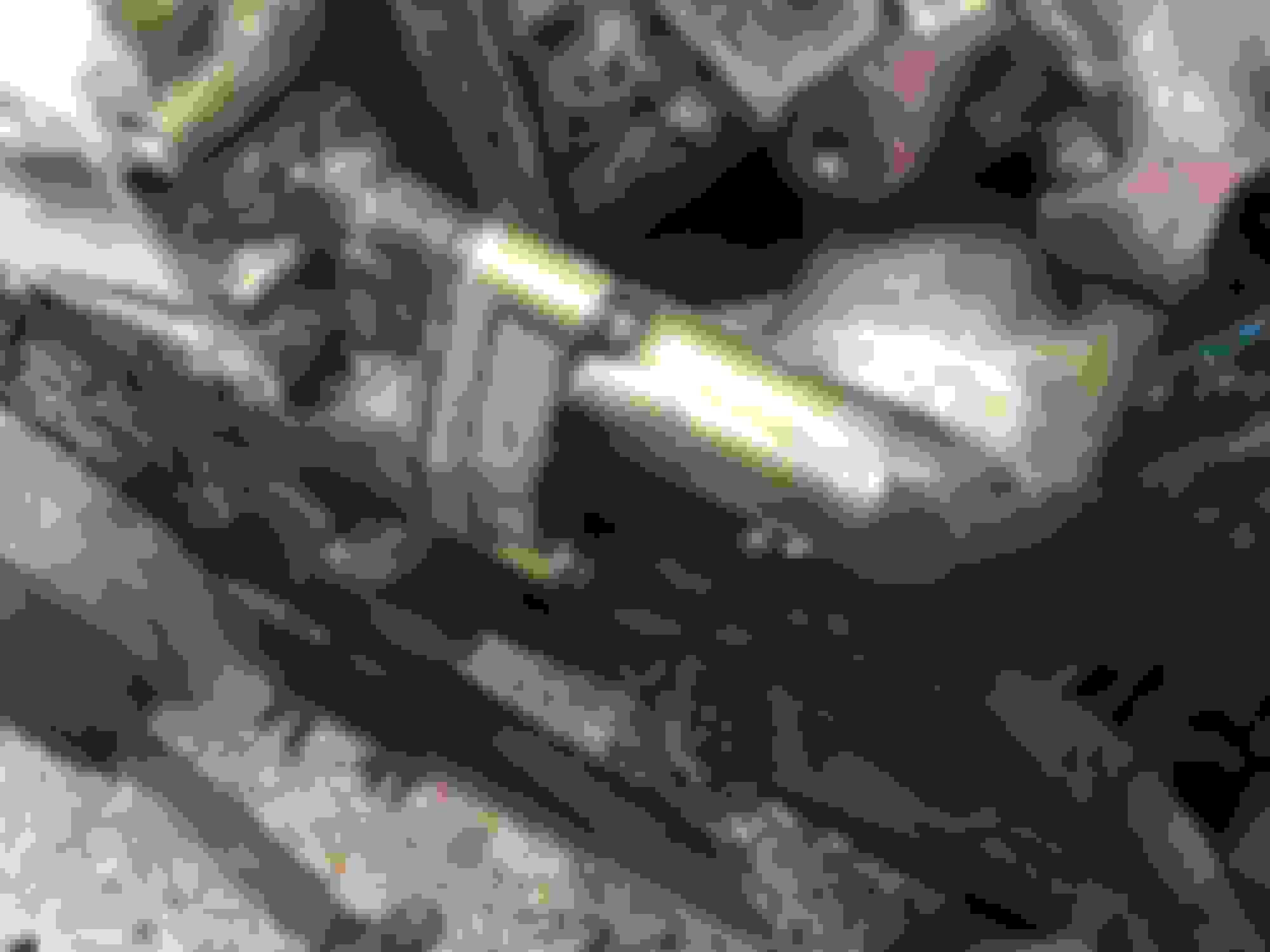 A bolt that won't tighten...how to helicoil and what not to do Ford Truck Enthusiasts Forums