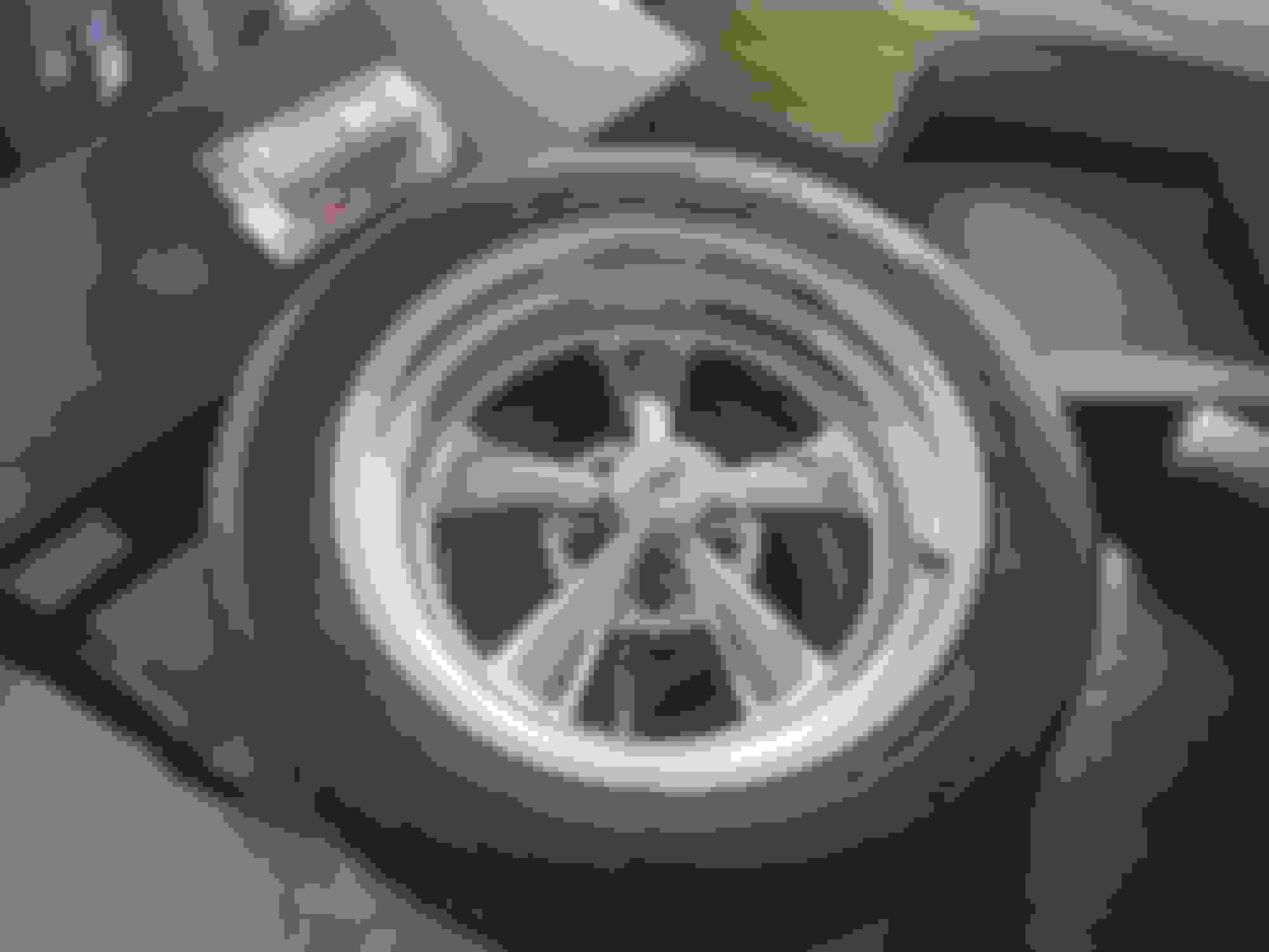 After market wheels center bore size vs hub size Page 3 Ford Truck