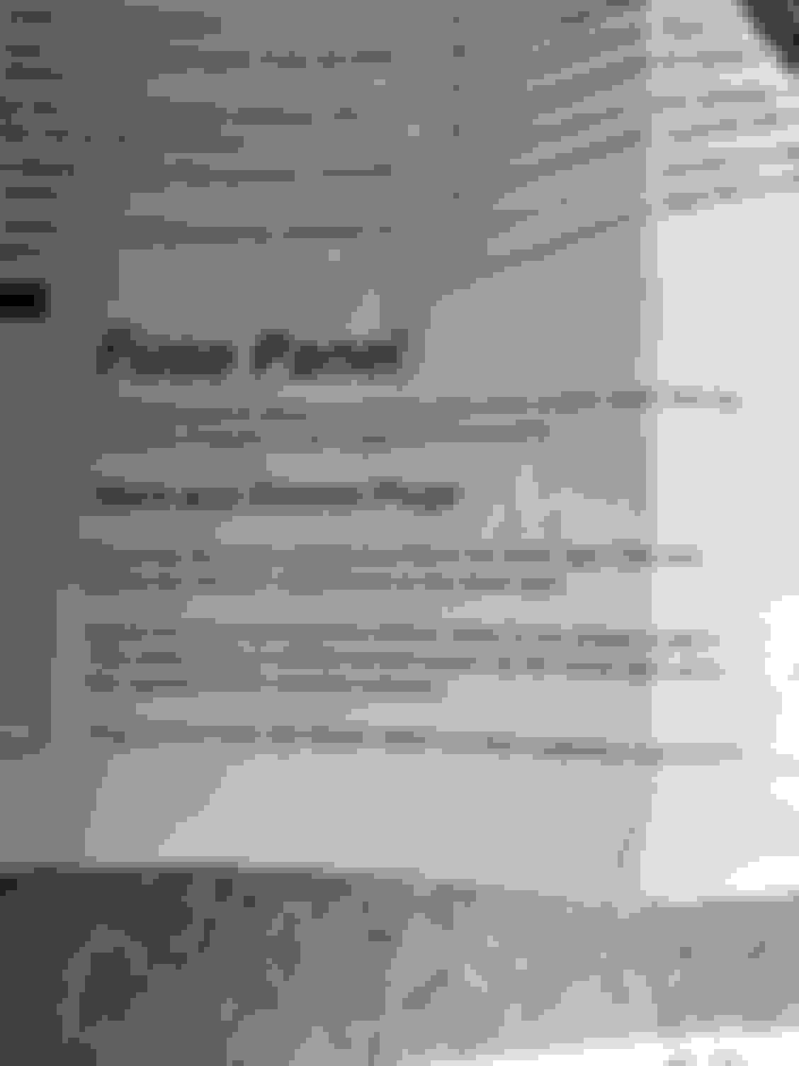 Dome Light Wont Turn On When Door Is Open F250