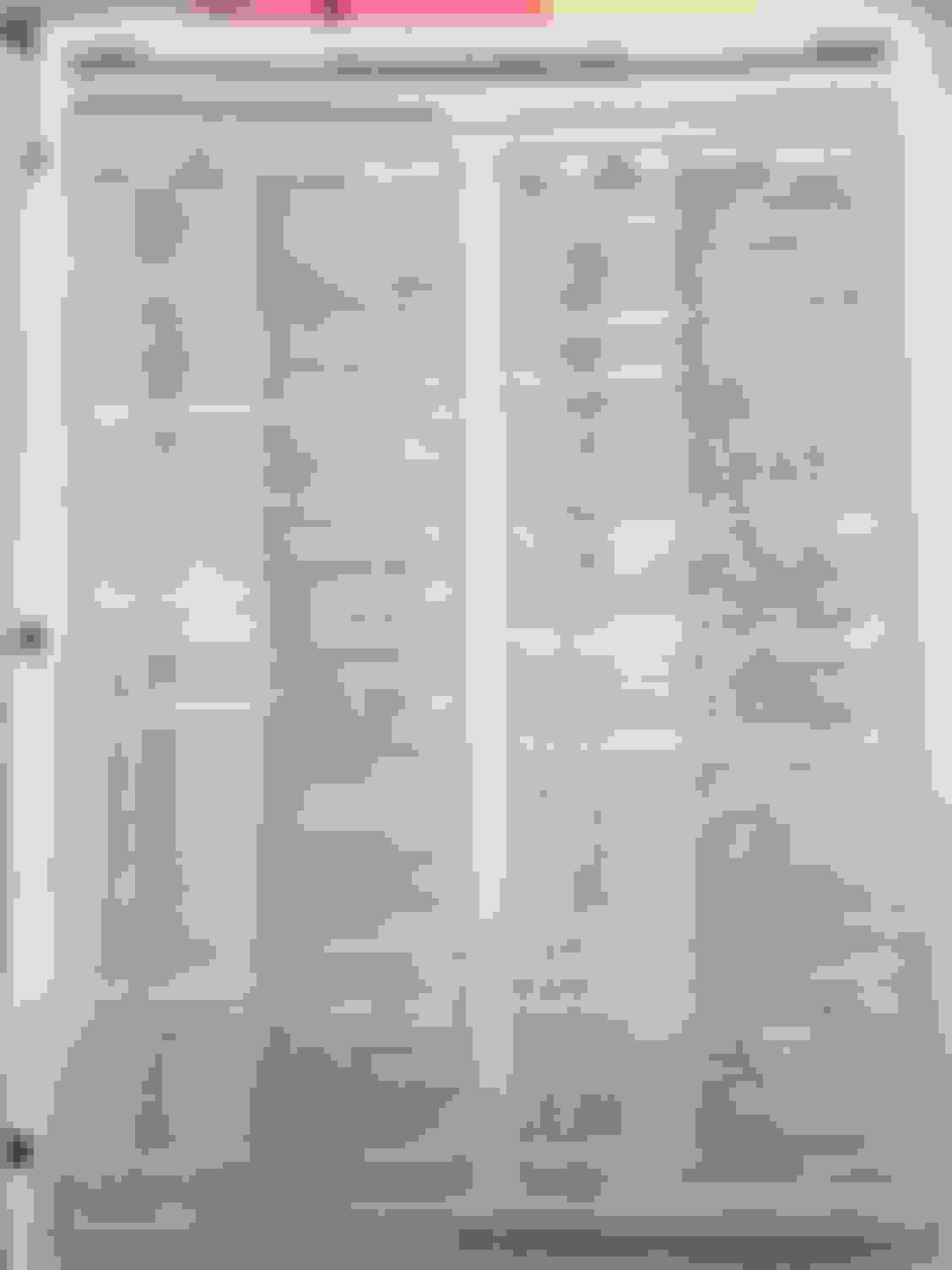 Bad wheel bearings 1996 4x4 f150 Ford Truck Enthusiasts Forums