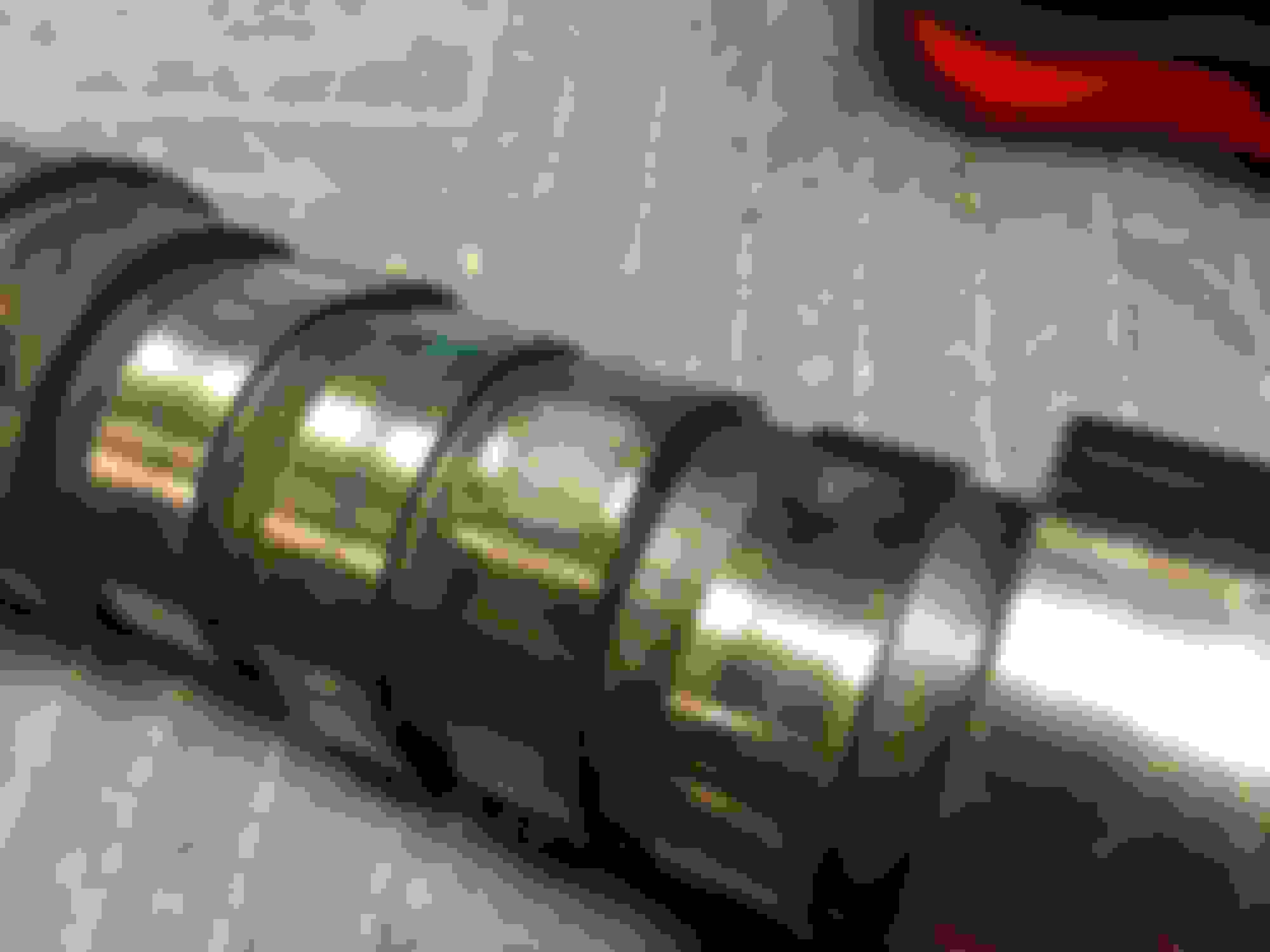 6.0 Short Block Page 9 Ford Truck Enthusiasts Forums