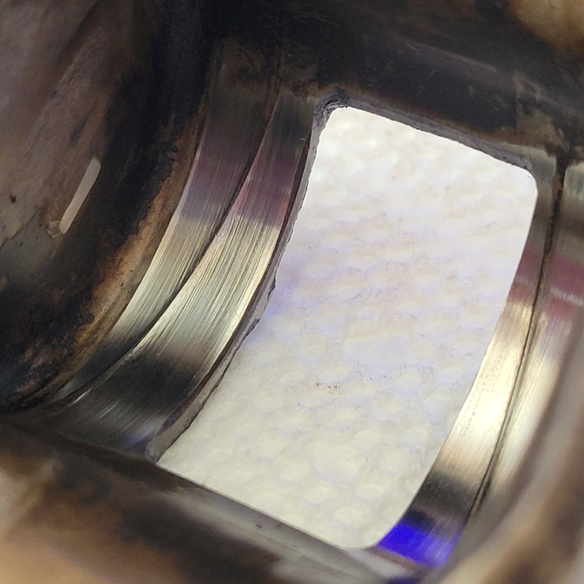 351m Push Rod Rocker Arm LOUD Ticking Help Ford Truck Enthusiasts Forums