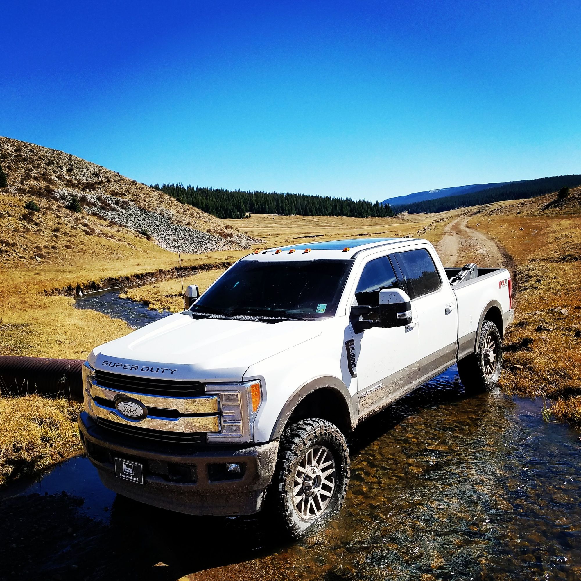 2017 F250 Lifted >> Lifted 2017 F250 with 37's Pics - Page 7 - Ford Truck Enthusiasts Forums 2017 F250 Lifted >> Lifted 2017 F250 with 37's Pics - Page 7 - Ford Truck Enthusiasts Forums