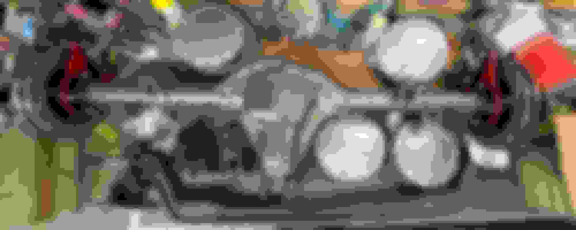 66 f-250 break problems/rear-end swap? - Ford Truck Enthusiasts Forums