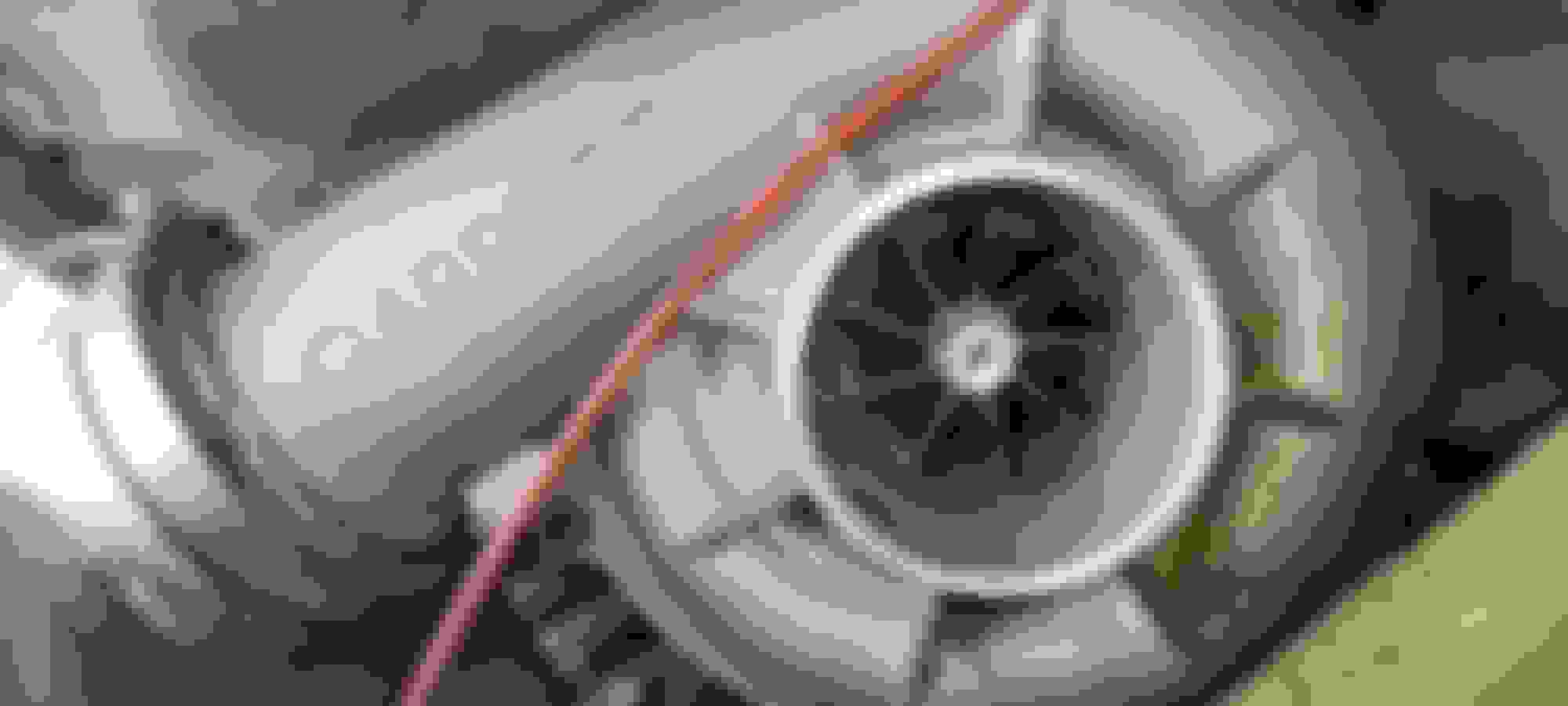 Boost leak check Page 2 Ford Truck Enthusiasts Forums