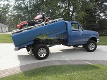 Untitled Album 2026-01-10 23:05:58