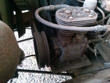 My Post Pictures