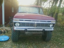 1975F 250Front zps3bc00ee4