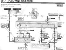 FuelTankSelector