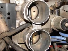 Engine Front Repair Upgrades 011 (Medium)