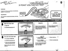 3 Point Voltmeter Test pg.8