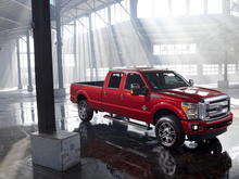 2013 Ford Super Duty04