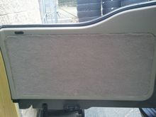 ex sub door1