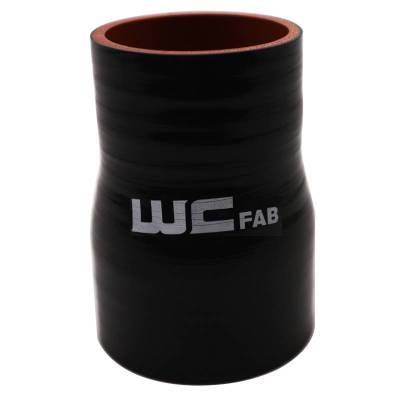 https://www.wcfab.com/i-30589930-2-5-x-3-silicone-boot.html?q=WCF203-26