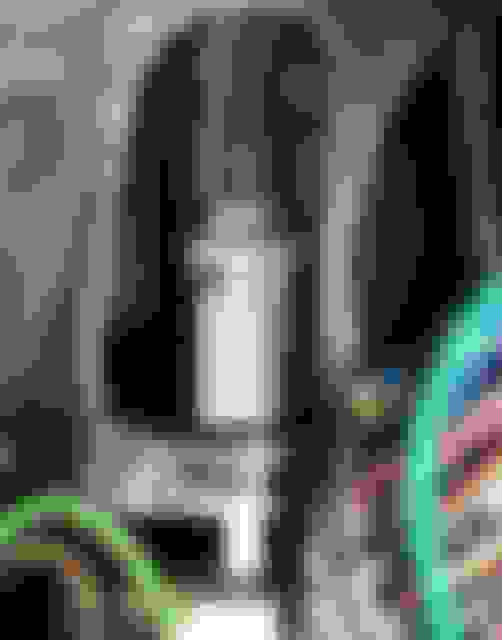 1988 F250 Cruise Control Won't Disengage Using The Brake Pedal Ford