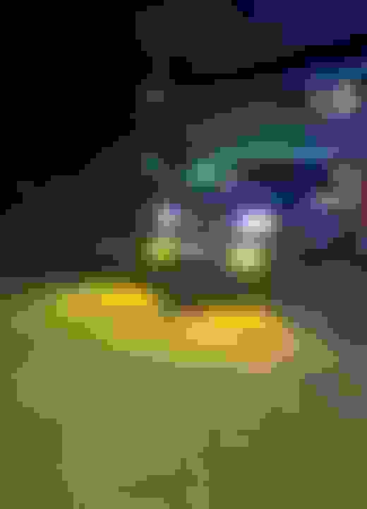 Painted my tow hitch bar Looks good Ford Truck Enthusiasts Forums