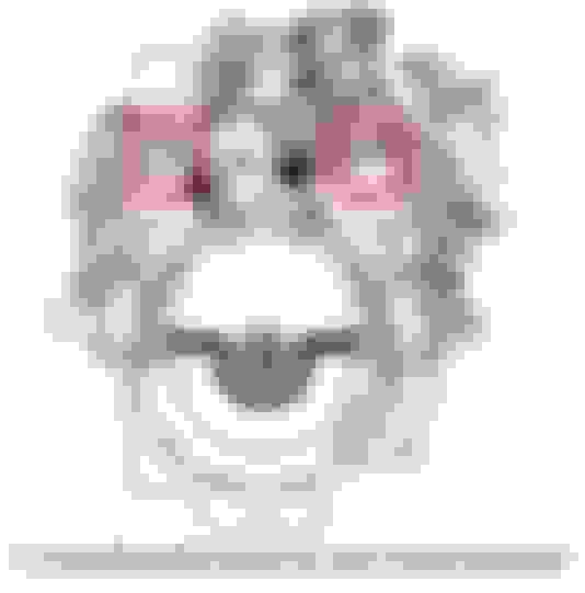 Oil Leak on Starter, Request for help Ford Truck Enthusiasts Forums