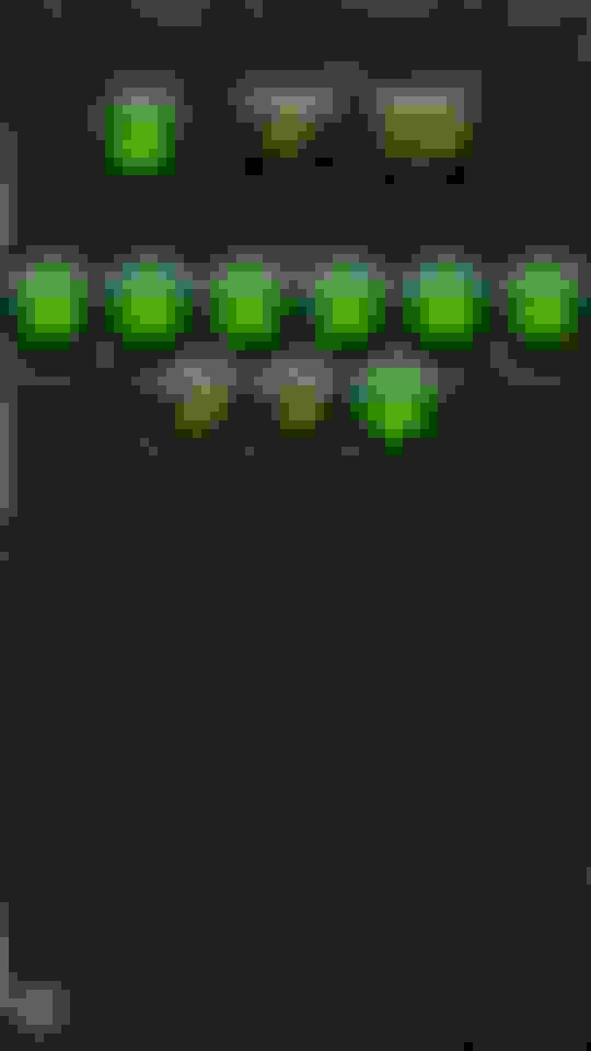 HOW TO TRACK DOWN P1000 CAUSE using TORQUE PRO live data Ford Truck