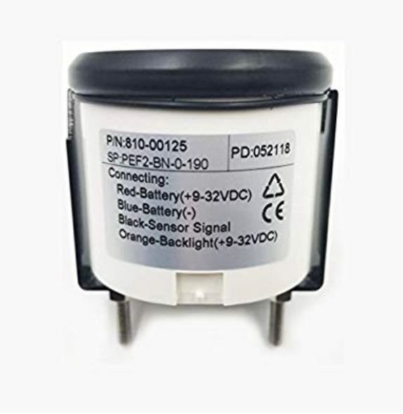 Drag up tank fuel gauge Ford Truck Enthusiasts Forums