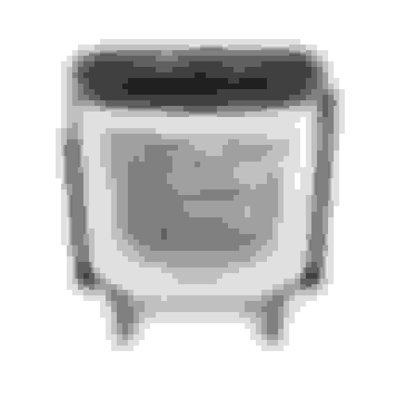 Drag up tank fuel gauge Ford Truck Enthusiasts Forums