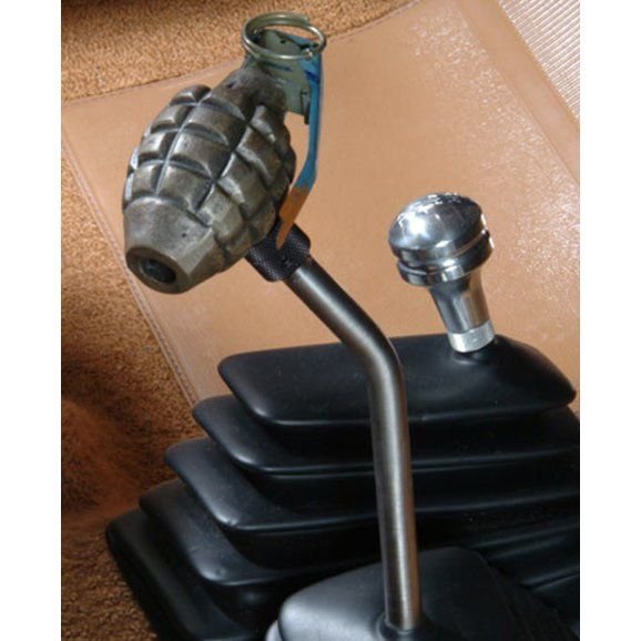 BW T19 shifter boot removal and replacement Ford Truck Enthusiasts Forums