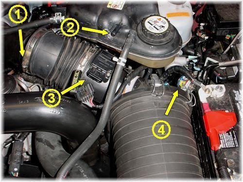 airfilter1of4