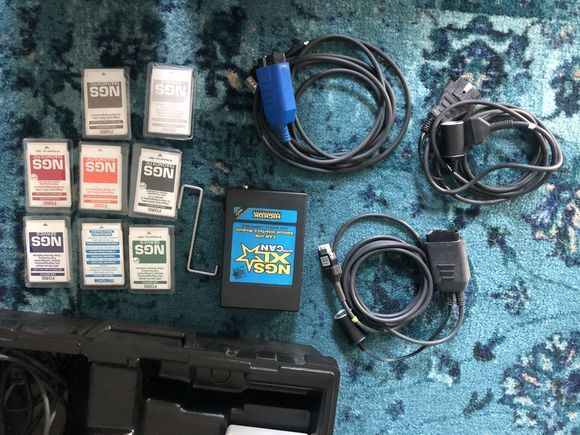 2003 Ford F-250 Super Duty - 2003 F-250 Superduty 7.3L Lariat - Used - VIN 1FTNW20F63EA50574 - 188,882 Miles - 8 cyl - 2WD - Truck - White - Sioux Falls, SD 57108, United States