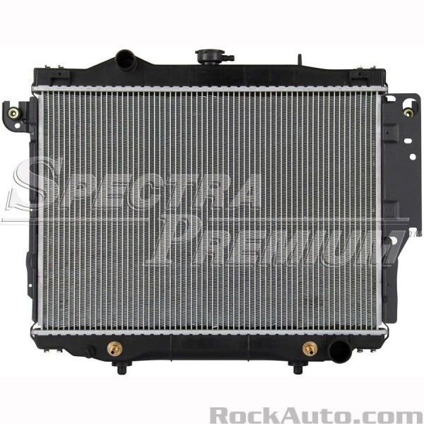 77 F150 Engine Swap 400 To 300
