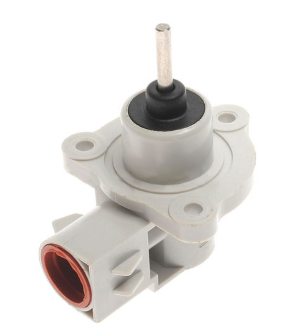 Missfire Bucking tach drops to zero Ford Truck Enthusiasts Forums