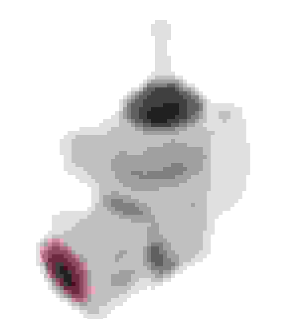 Missfire Bucking tach drops to zero Ford Truck Enthusiasts Forums