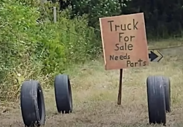 The Safe For Gnac Joke Thread Page 353 Ford Truck Enthusiasts Forums 