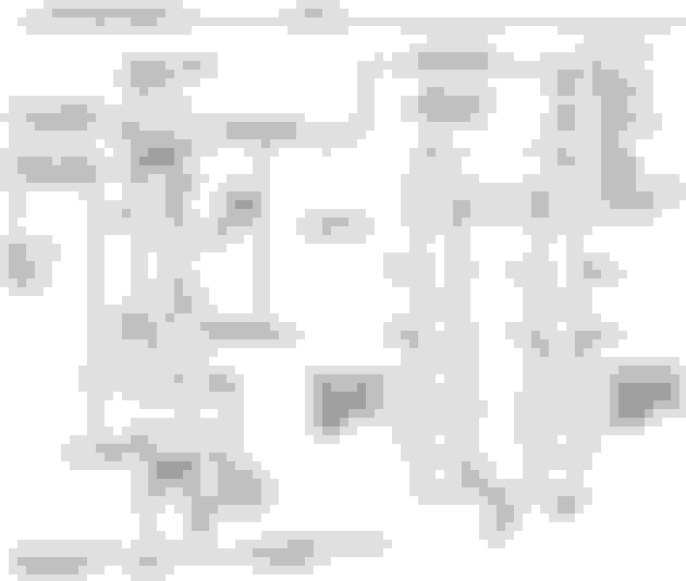 Wiring from Inertia to Fuel Tank - Ford Truck Enthusiasts Forums