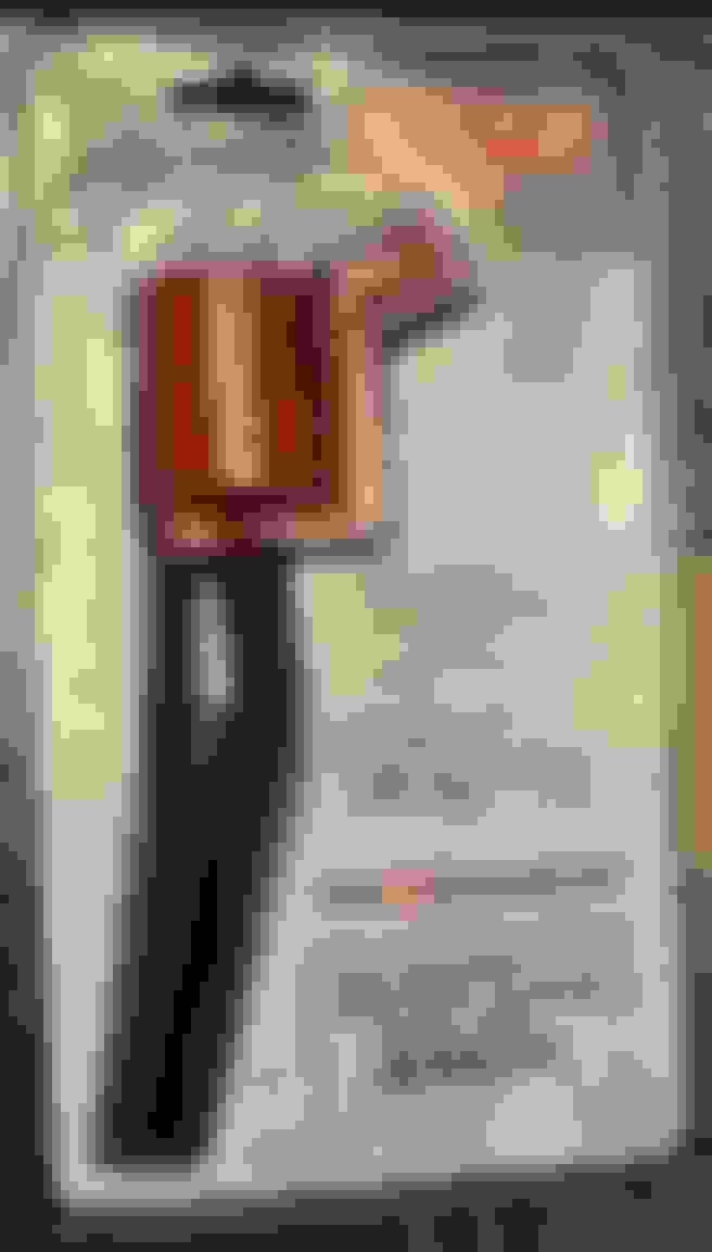 Snapped Coil Pack Bolt Ford Truck Enthusiasts Forums