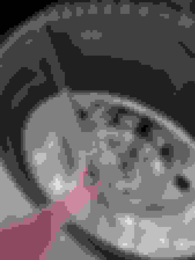 Homemade dually hubcap removal tool Ford Truck Enthusiasts Forums