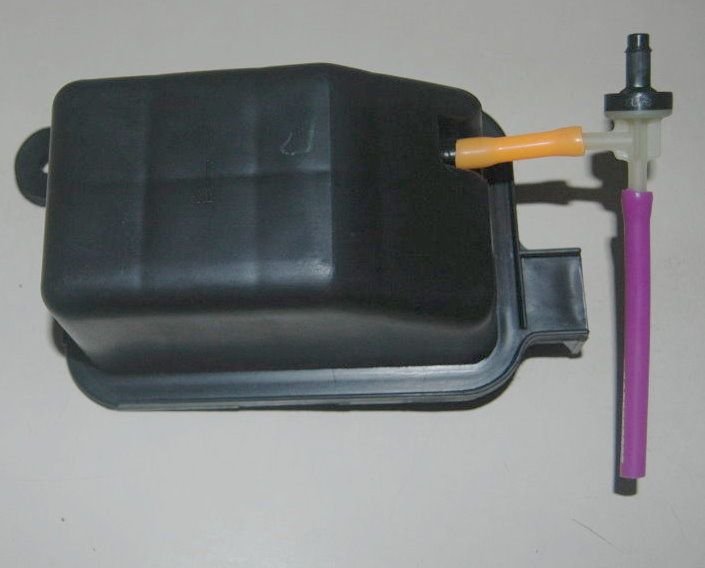 FINALLY Found ESeries Vacuum Reservoir! Ford Truck Enthusiasts Forums