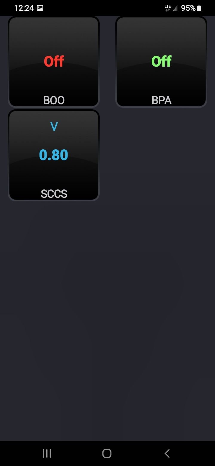 Cruise control stopped working Ford Truck Enthusiasts Forums