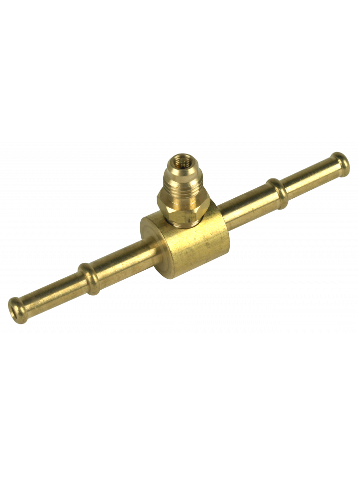 1985 F150, 5.0L MFI/EFI Fuel Pressure Test Schrader Valve Ford Truck Enthusiasts Forums