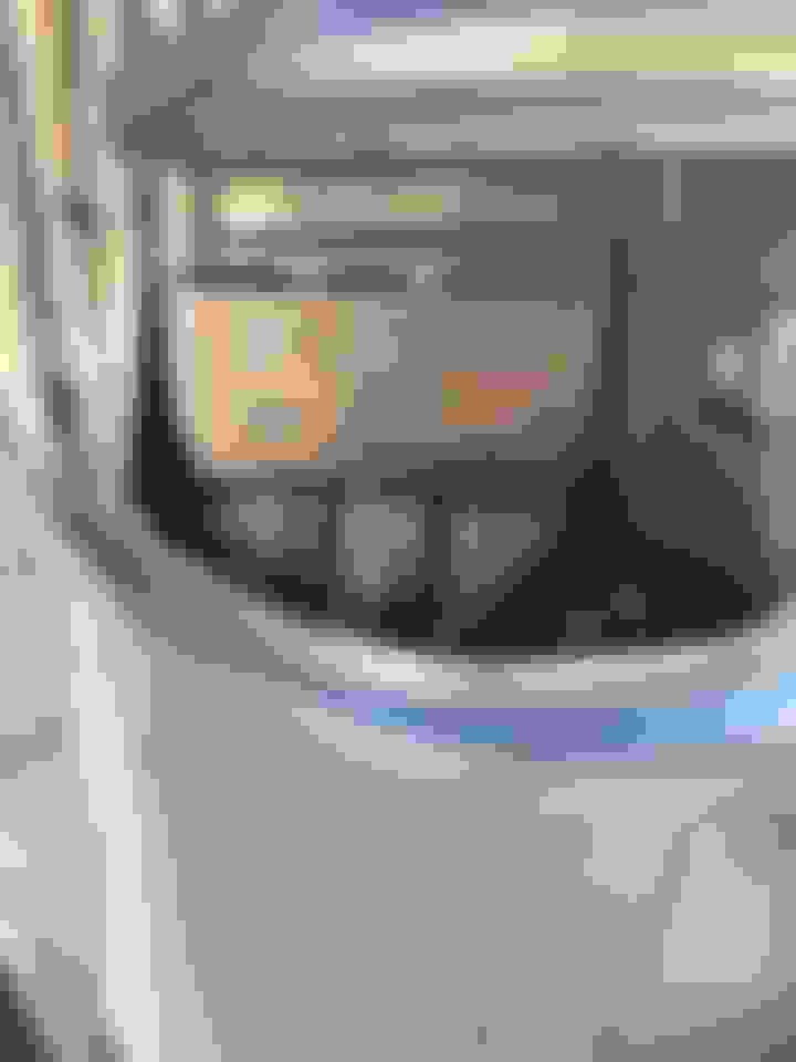 Truck bed interchange. What years will fit my 2002 F250? Ford Truck