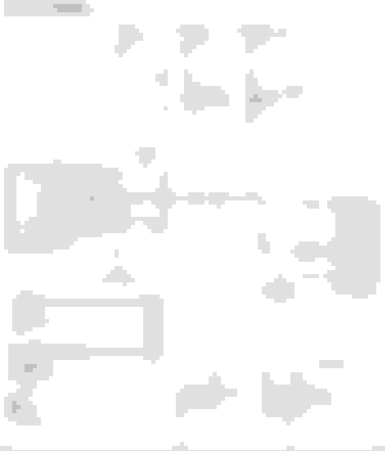 1995 ford f250 7.3 rabs valve Ford Truck Enthusiasts Forums