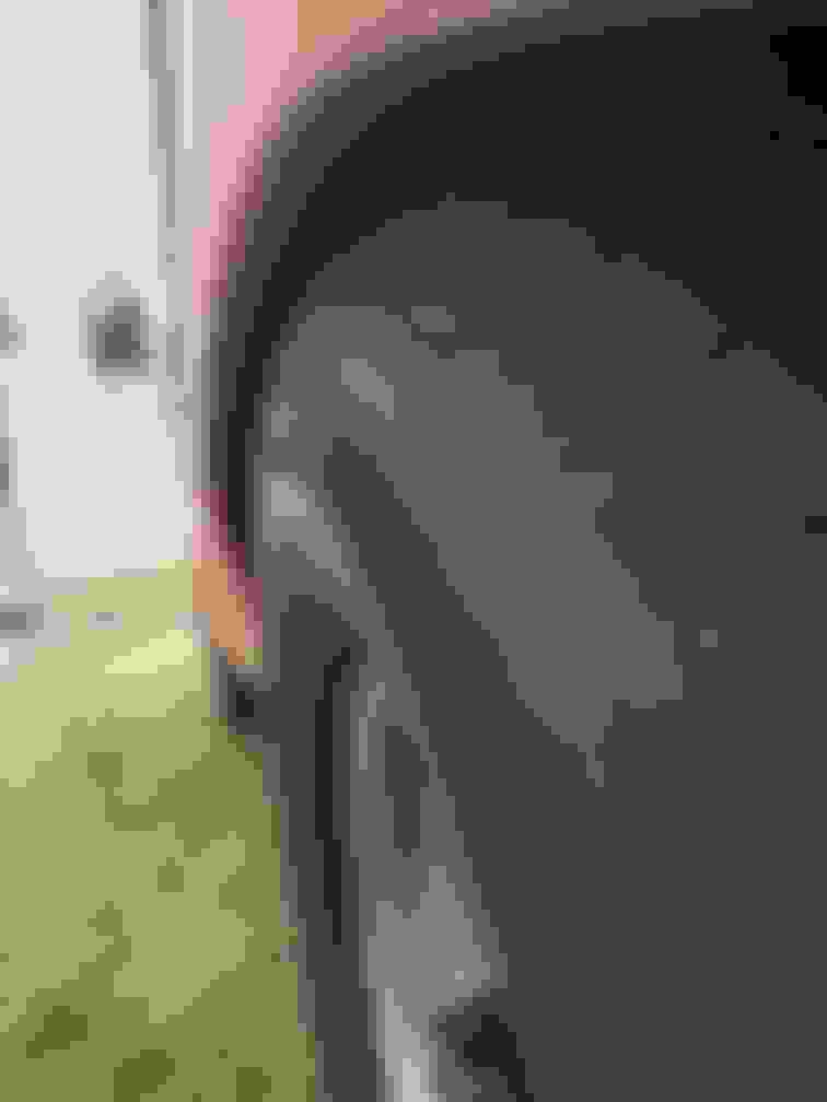 66 f-250 break problems/rear-end swap? - Ford Truck Enthusiasts Forums