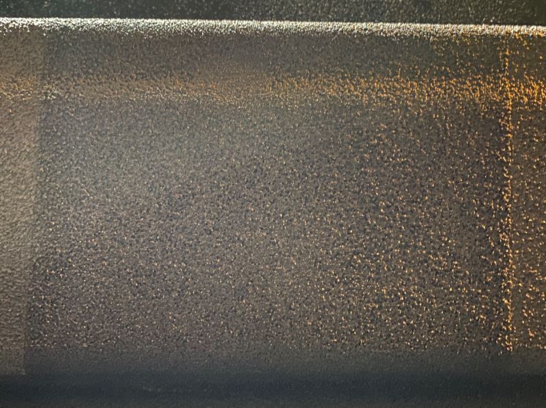 Factory Bed Liner Repair Page 2 Ford Truck Enthusiasts Forums