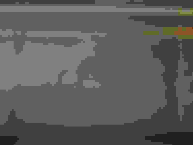 Factory Bed Liner Repair Page 2 Ford Truck Enthusiasts Forums